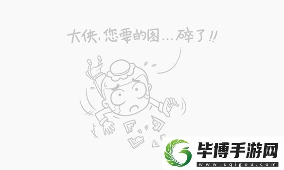 俄罗斯零售商开始销售RTX