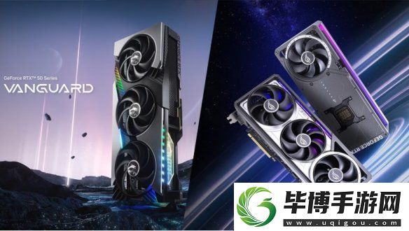 俄罗斯零售商开始销售RTX