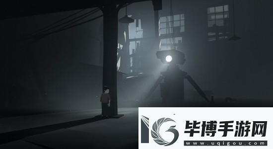 刺客信条系列、孤岛惊魂系列打骨折！Steam30元以下折扣推荐