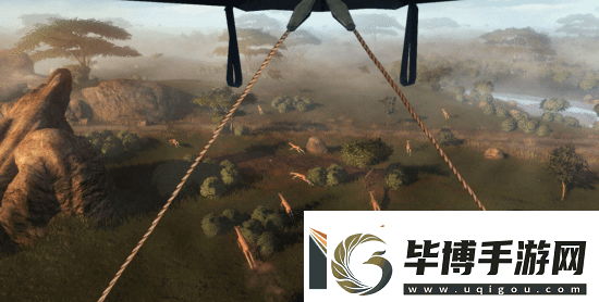 刺客信条系列、孤岛惊魂系列打骨折！Steam30元以下折扣推荐