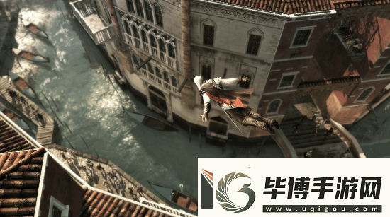 刺客信条系列、孤岛惊魂系列打骨折！Steam30元以下折扣推荐