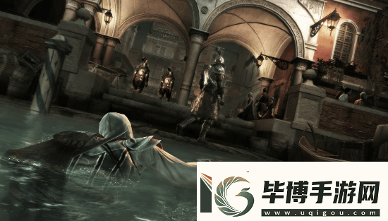 刺客信条系列、孤岛惊魂系列打骨折！Steam30元以下折扣推荐