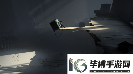 刺客信条系列、孤岛惊魂系列打骨折！Steam30元以下折扣推荐