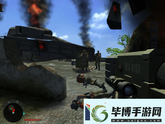 刺客信条系列、孤岛惊魂系列打骨折！Steam30元以下折扣推荐