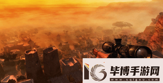 刺客信条系列、孤岛惊魂系列打骨折！Steam30元以下折扣推荐