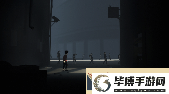 刺客信条系列、孤岛惊魂系列打骨折！Steam30元以下折扣推荐