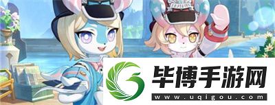 原神美露莘的调查问卷活动怎么玩