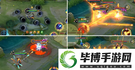 王者荣耀s39赛季终极觉醒怎么玩
