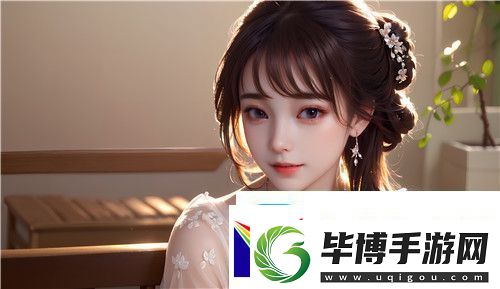 91丨九色丨国产女❤️黑色jk