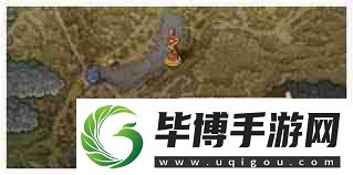 天国拯救2支线任务如何触发