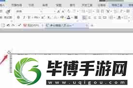 Word文档中虚线框无法取消怎么办
