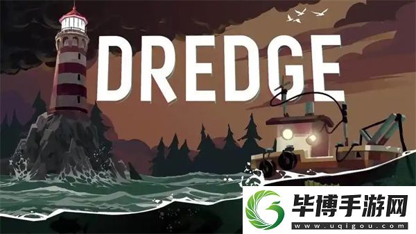 渔帆暗涌手游摄像机任务攻略分享